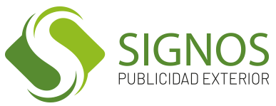 Signos